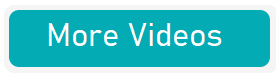 Watch video for Gastric Sleeve surgery in Turkey