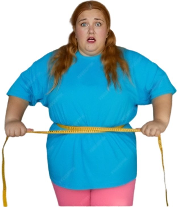 Gastric-Sleeve-Surgery-In-Turkey-02