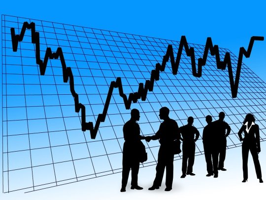 REKLAM VE PAZARLAMANIN FİRMALAR İÇİN ÖNEMİ