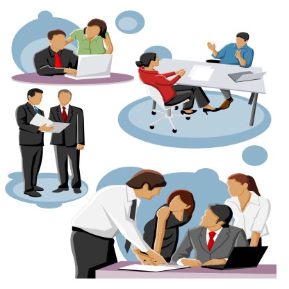 reklam-pazarlama-cesitleri-para kazanma