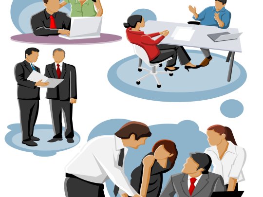 REKLAM-PAZARLAMANIN ÇEŞİTLERİ (YÖNTEMLERİ)