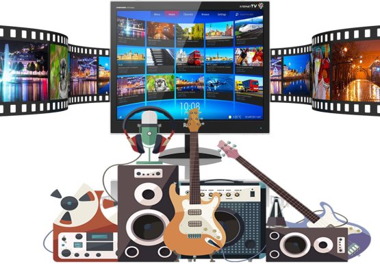 reklam-videolari-ve-sarkilarin-firmalar-icin-onemi-kazanc