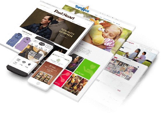 web-sitenin-firmalar-icin-onemi-kazancı-arttirma