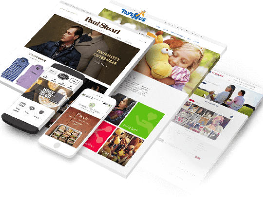 WEB SİTESİNİN FİRMALAR İÇİN ÖNEMİ