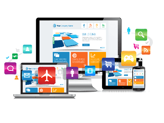 FİRMA LOGOSUNUN FİRMA İÇİN ÖNE