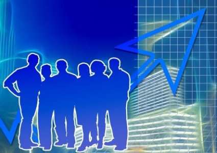 business-people-594565_1280