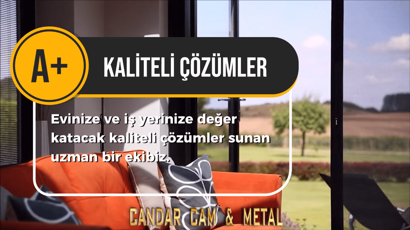 GÖRSEL POST TASARIMLARI