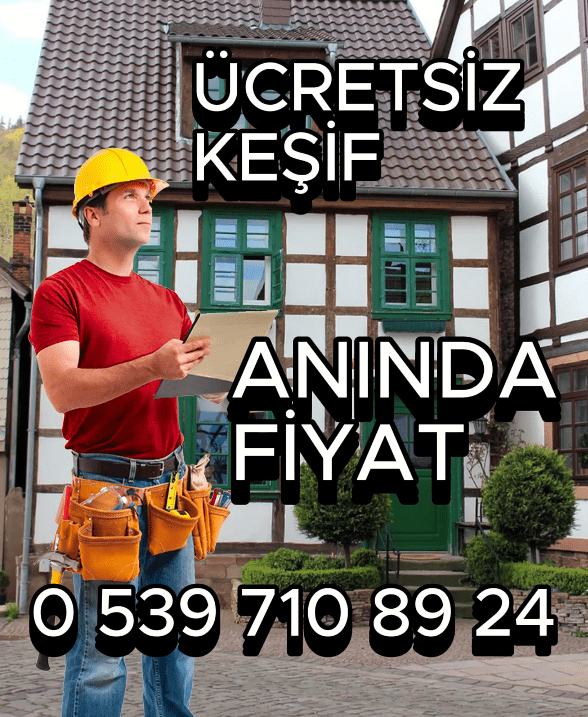 GÖRSEL POST TASARIMLARI