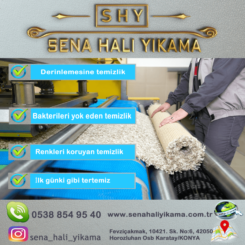 GÖRSEL POST TASARIMLARI