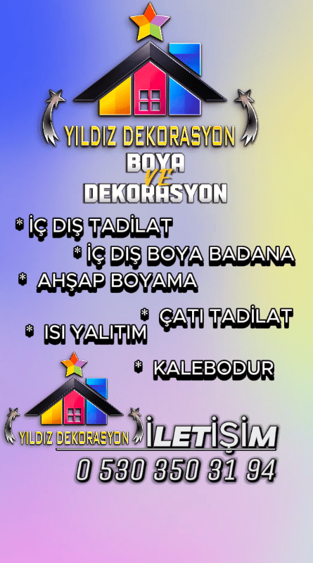 GÖRSEL POST TASARIMLARI