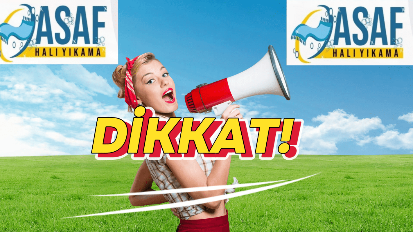 GÖRSEL POST TASARIMLARI