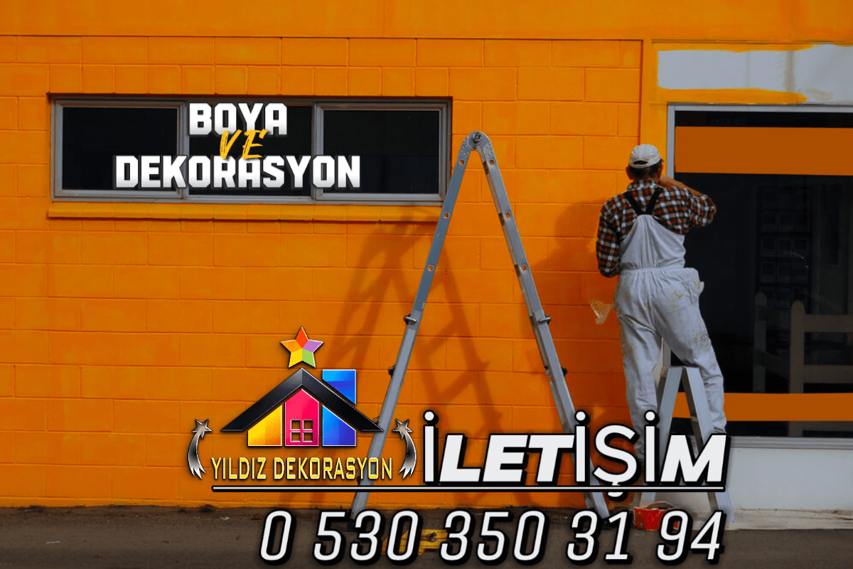 GÖRSEL POST TASARIMLARI