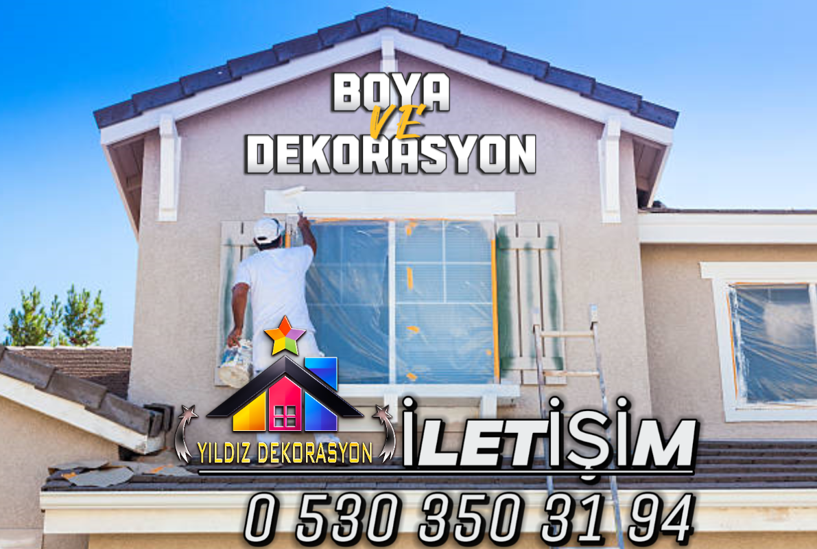 GÖRSEL POST TASARIMLARI