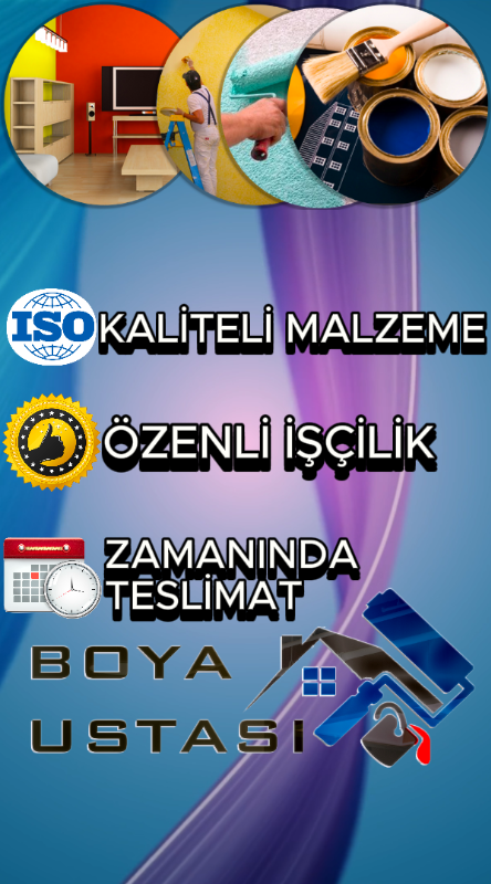 GÖRSEL POST TASARIMLARI