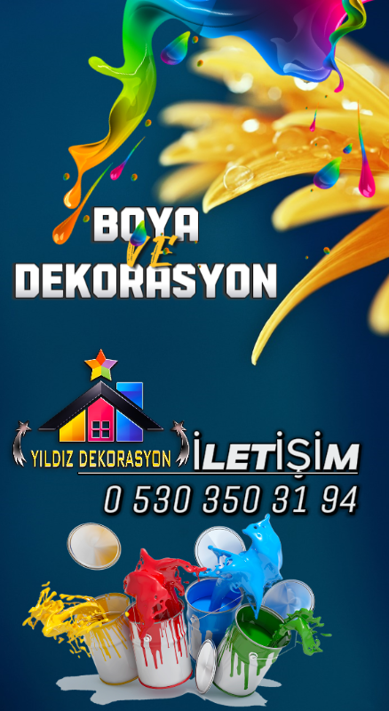 GÖRSEL POST TASARIMLARI