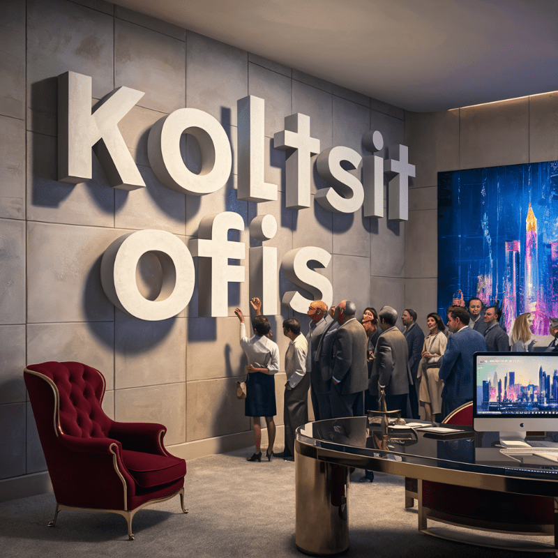 GÖRSEL POST TASARIMLARI