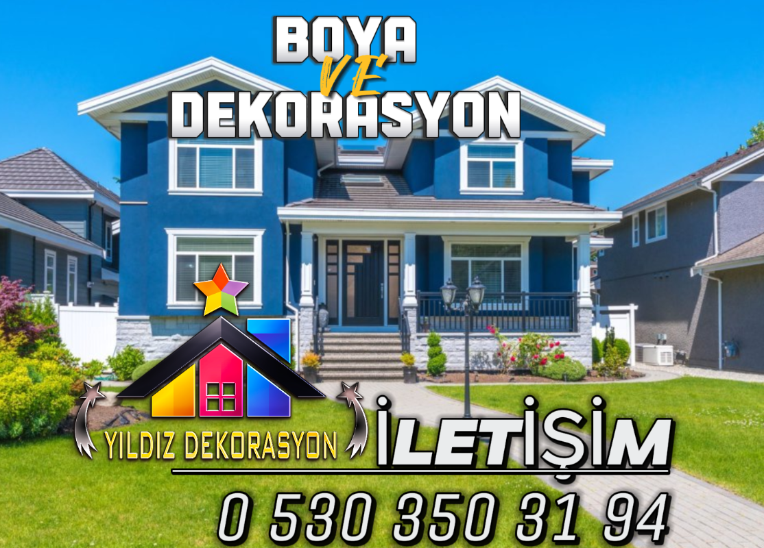 GÖRSEL POST TASARIMLARI