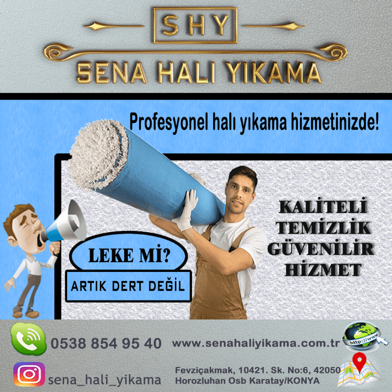 GÖRSEL POST TASARIMLARI