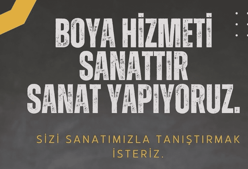 GÖRSEL POST TASARIMLARI