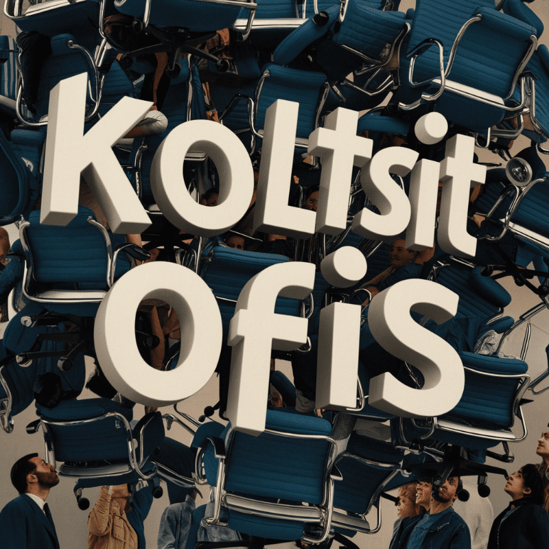 GÖRSEL POST TASARIMLARI