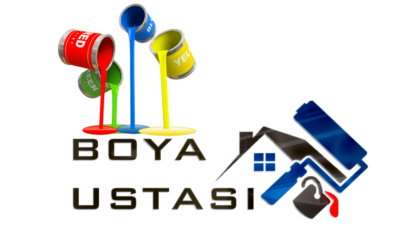 GÖRSEL POST TASARIMLARI