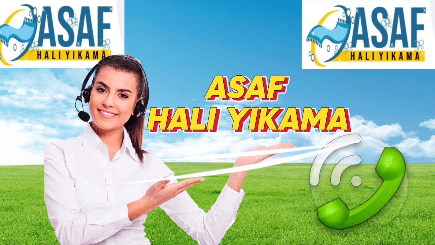 GÖRSEL POST TASARIMLARI