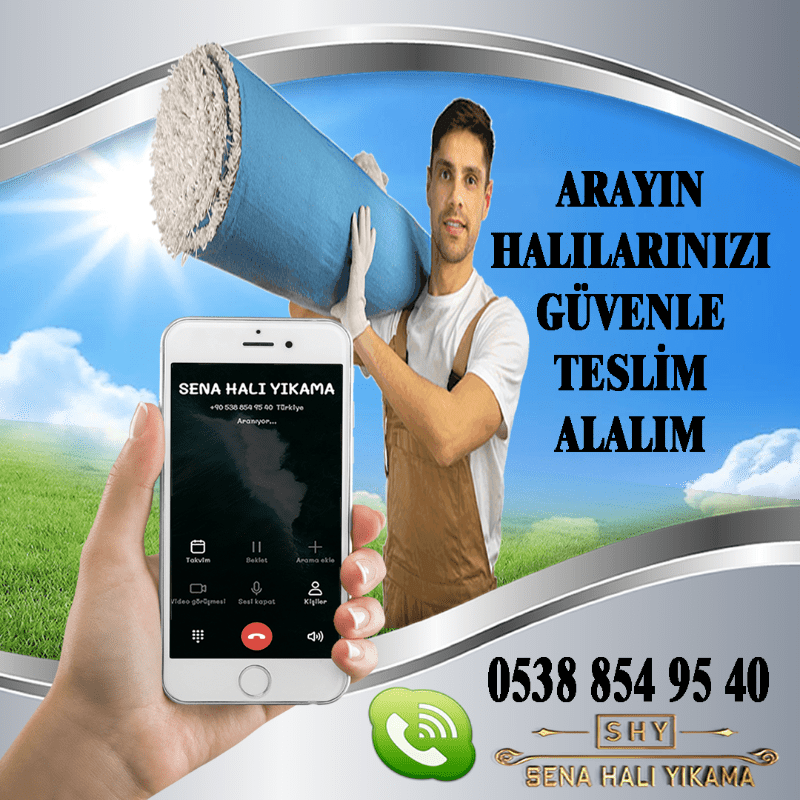 GÖRSEL POST TASARIMLARI