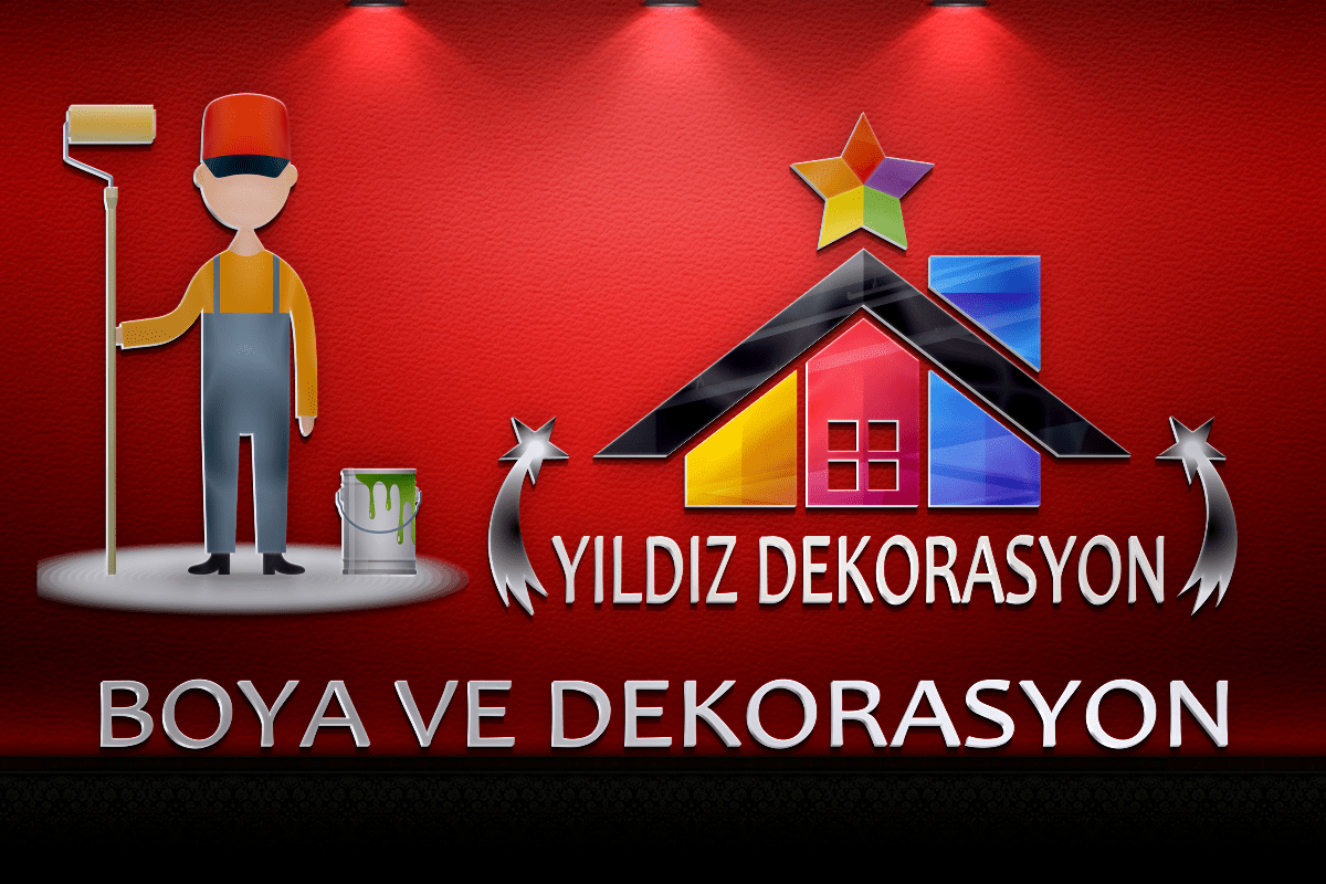 GÖRSEL POST TASARIMLARI