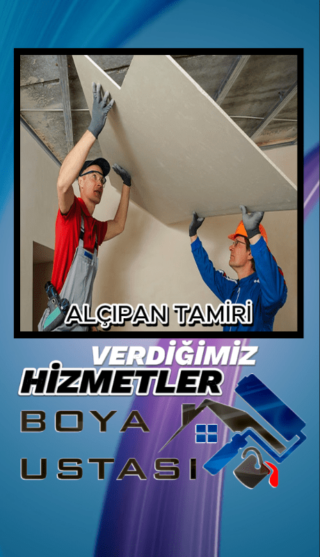 GÖRSEL POST TASARIMLARI