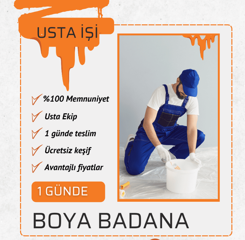 GÖRSEL POST TASARIMLARI