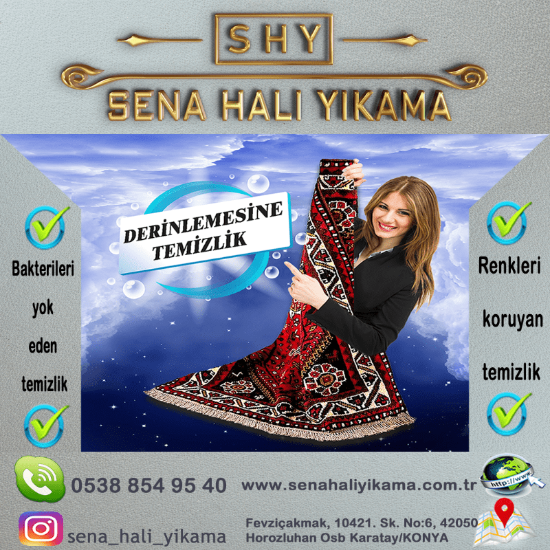 GÖRSEL POST TASARIMLARI