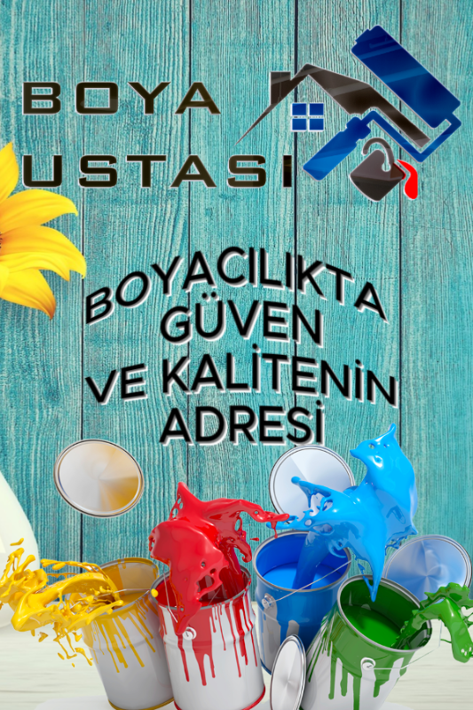 GÖRSEL POST TASARIMLARI