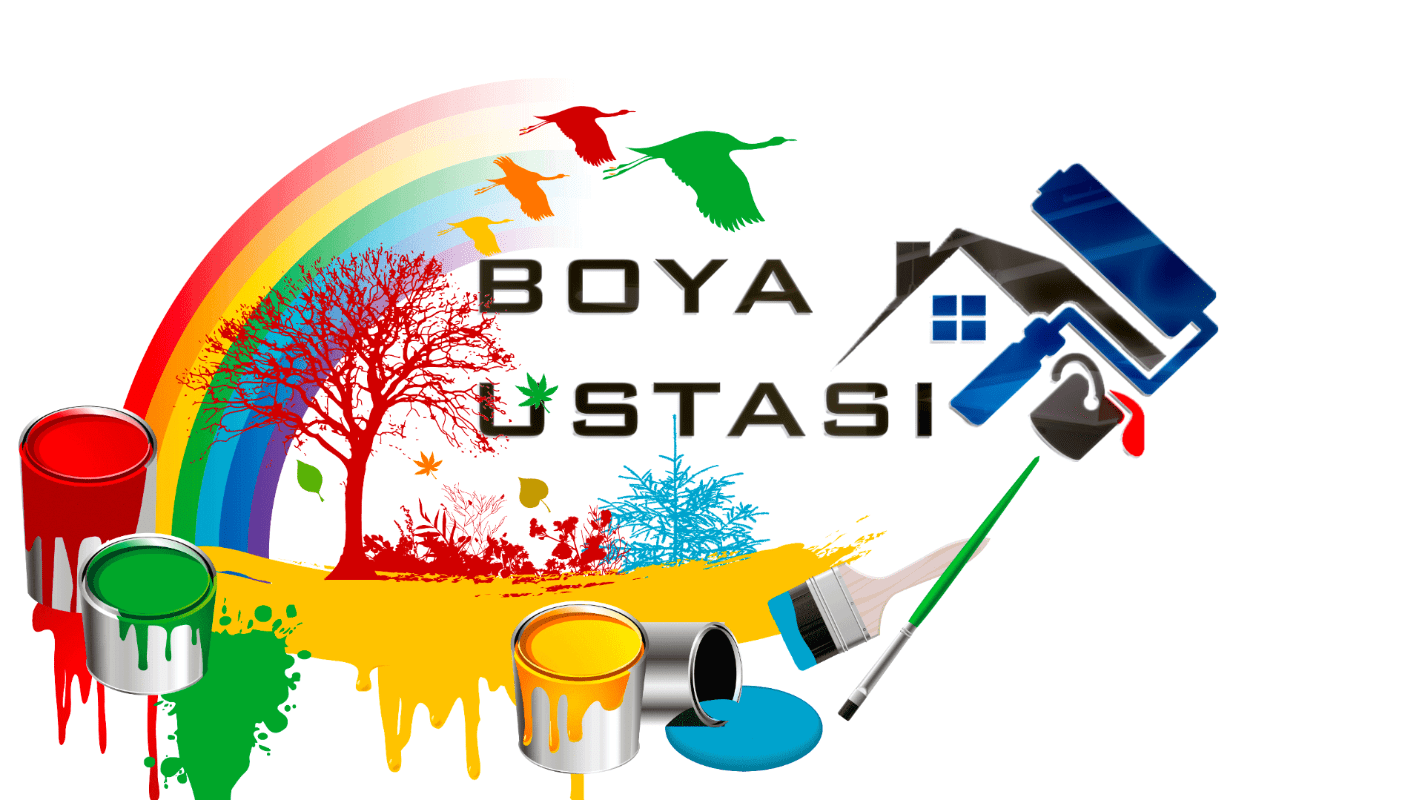 GÖRSEL POST TASARIMLARI