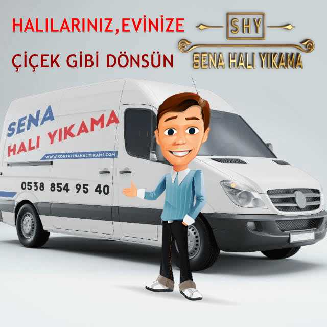 GÖRSEL POST TASARIMLARI