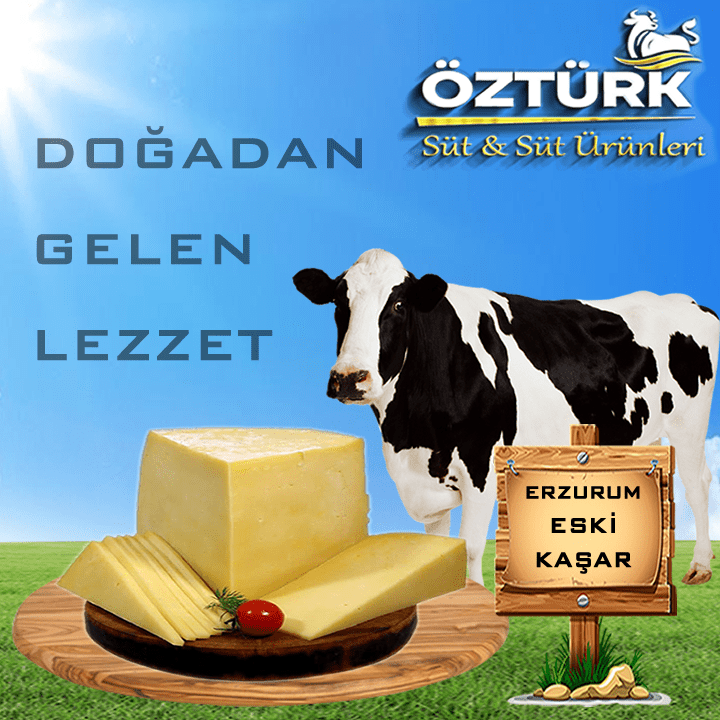 GÖRSEL POST TASARIMLARI