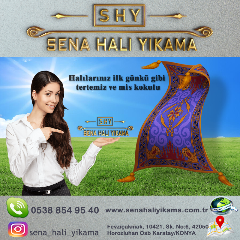 GÖRSEL POST TASARIMLARI