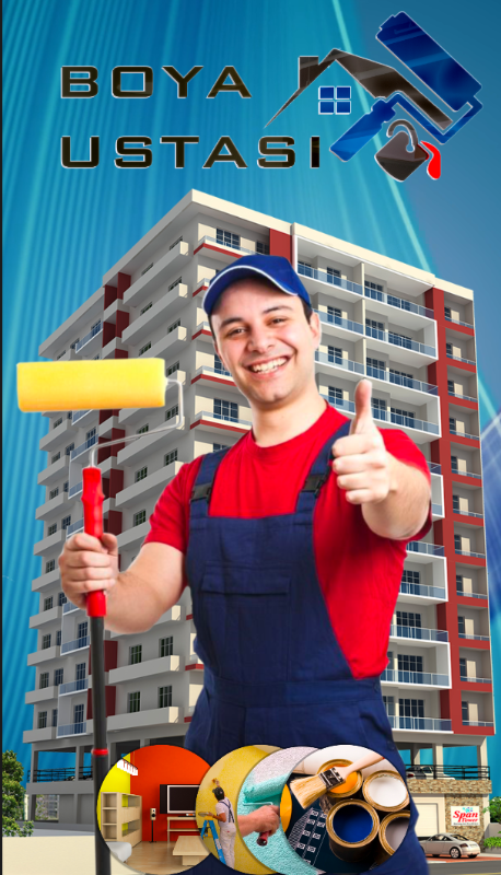 GÖRSEL POST TASARIMLARI