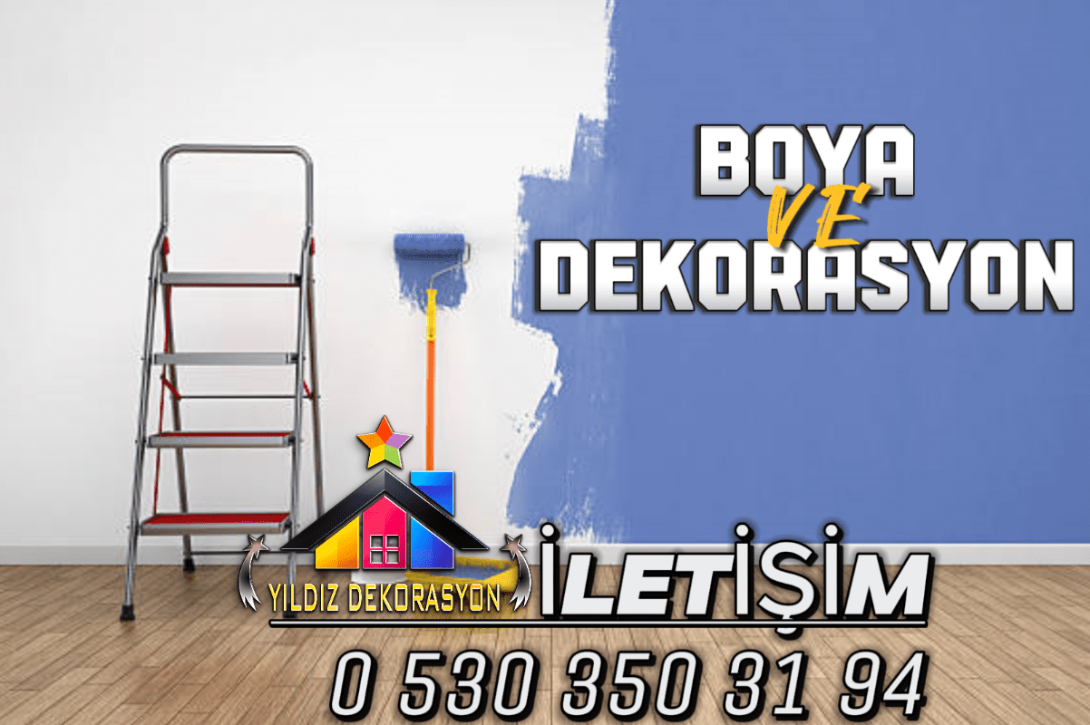 GÖRSEL POST TASARIMLARI