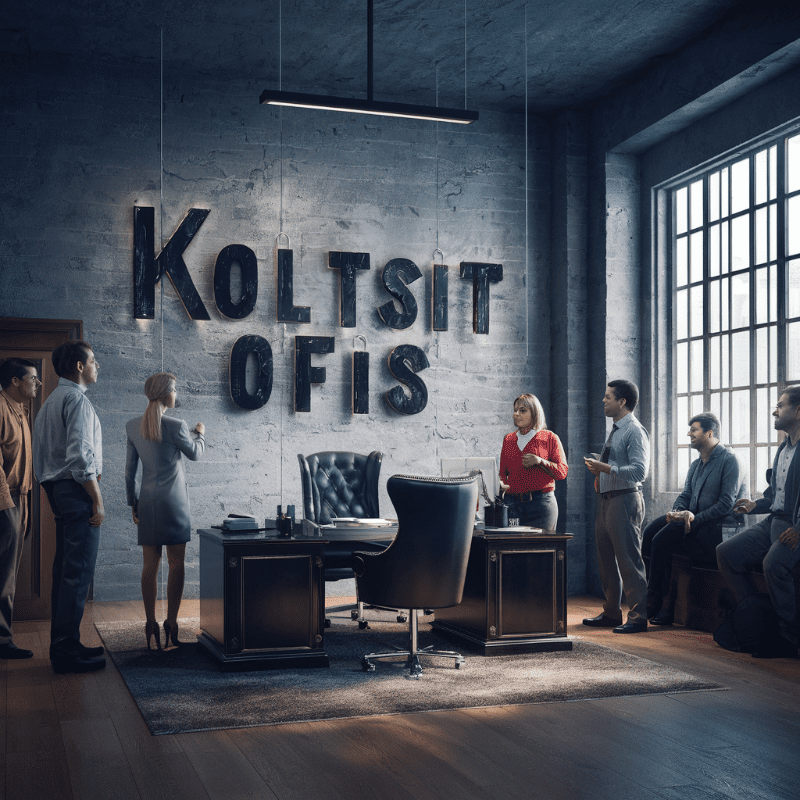 GÖRSEL POST TASARIMLARI