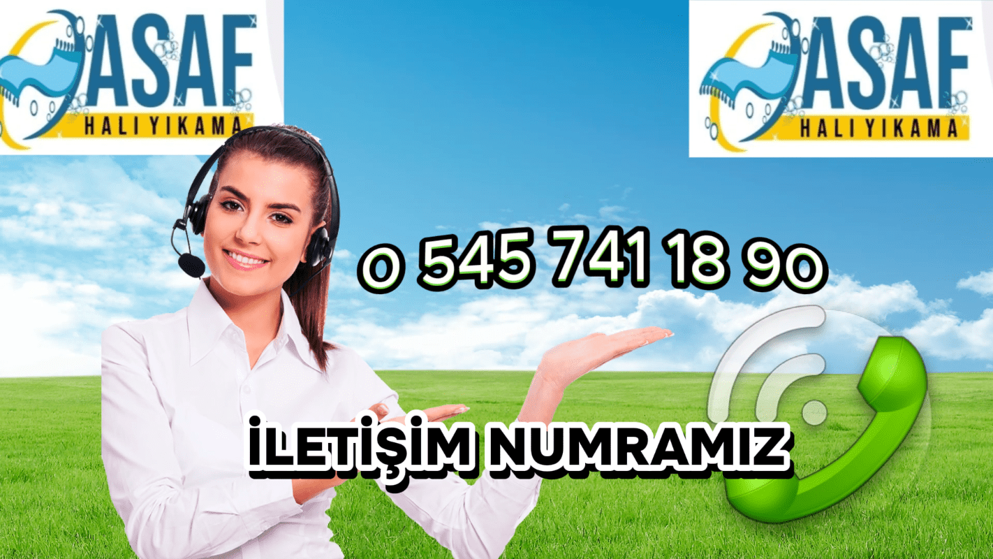 GÖRSEL POST TASARIMLARI