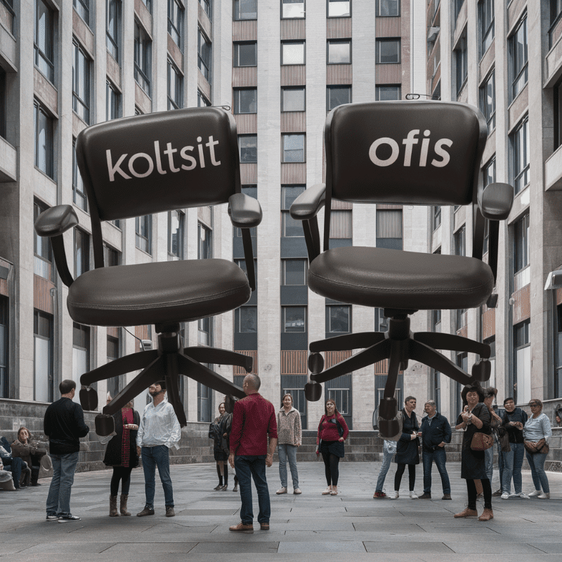 GÖRSEL POST TASARIMLARI