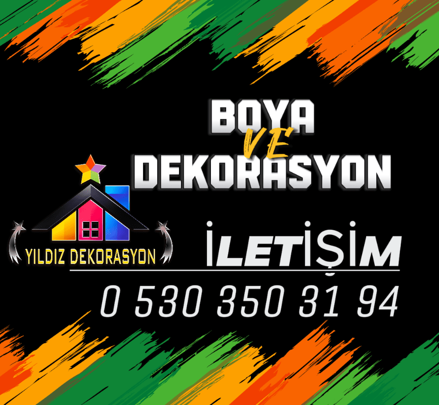 GÖRSEL POST TASARIMLARI