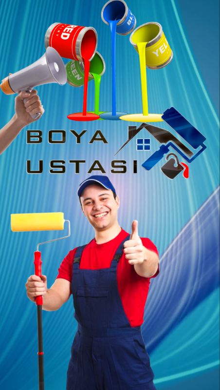 GÖRSEL POST TASARIMLARI