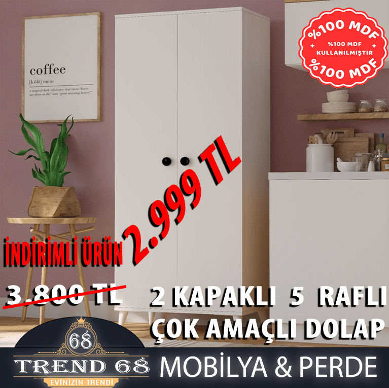 mobilya görsel tasarım