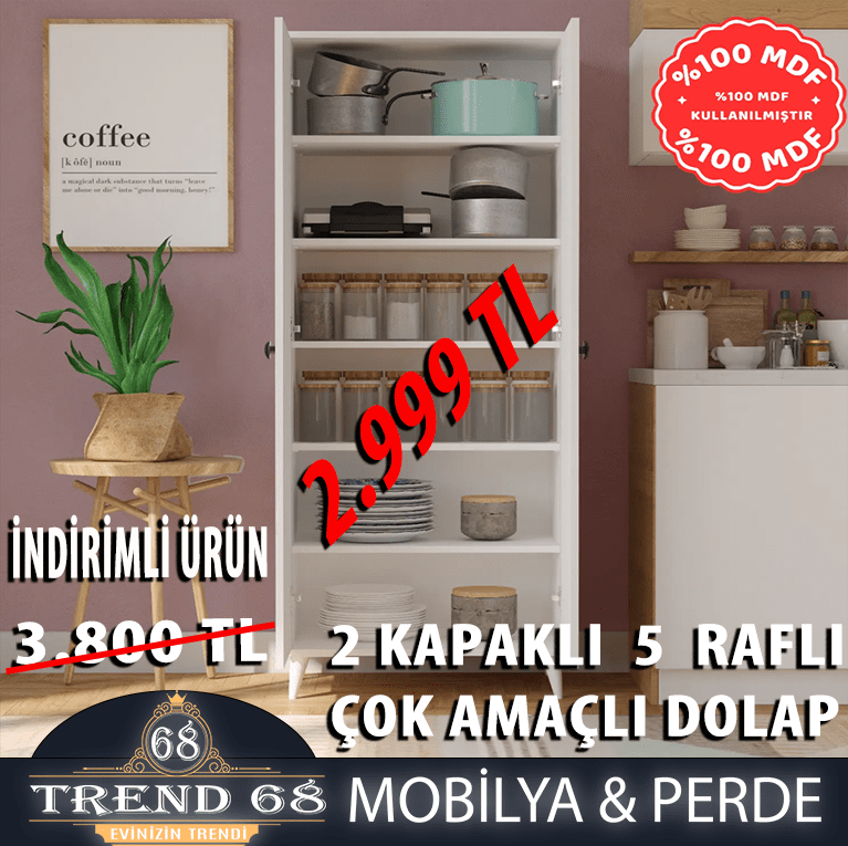 mobilya görsel tasarım