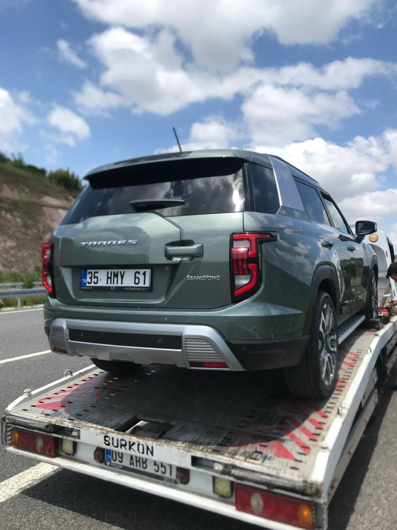 savastepe-yol-yardim-oto-cekici-tamirci-uzmanlar (15)