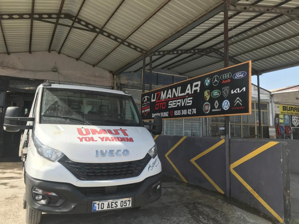 savastepe-yol-yardim-oto-cekici-tamirci-uzmanlar (9)