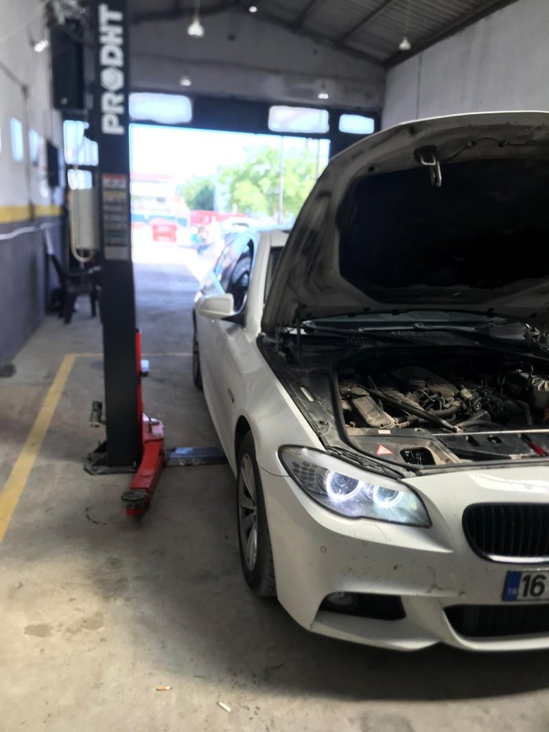 savastepe-yol-yardim-oto-cekici-tamirci-uzmanlar (16)