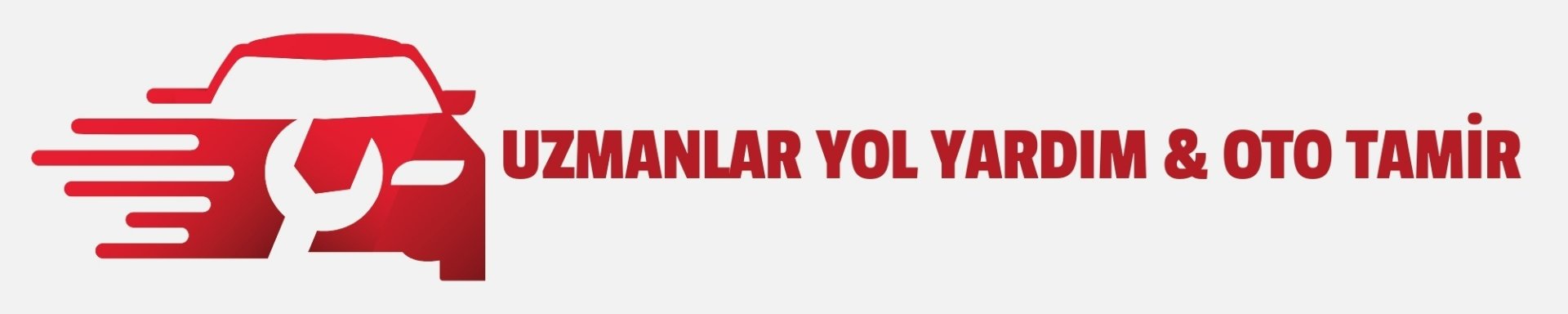 Logo Uzmanlar