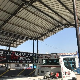 Savastepe-Yol-Yardim-Oto-Cekici-Tamirci-Uzmanlar (3)